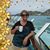 Vicki Lapekes Kole's profile image