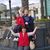 Connie Denise Vaughn's profile image