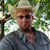 Jeremy Moehrig's profile image