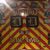 Wavor Gaston Jr.'s profile image