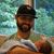Justin Knapp's profile image