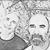 T Crowe Semler's profile image