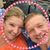 Sandra Woodard's profile image