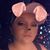 Sarah Hernandez's profile image