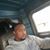 Aaron Jamar's profile image