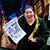 Elizabeth Reidenbach's profile image