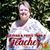 Tabatha Collins Wright's profile image