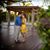 Yolanda Olivia Flores's profile image
