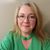 Christine Lattery Ulm's profile image