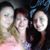 Luz Gonzalez-Morales's profile image