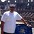 Marcos Talavera's profile image