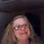 Teresa Ramirez's profile image