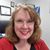 Cheryl Patterson's profile image