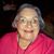 Shirley Hulen's profile image