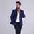 Abhijeet Pate's profile image