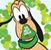 Laura Elena Ramthun's profile image