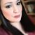 Melissa Lyau's profile image
