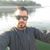 Belal Yousef's profile image