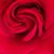 Laurie A Wells's profile image