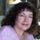 Lenore A.'s profile image