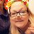 Patti Opatsky Newman's profile image