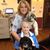 Joan Conway Gosnell's profile image