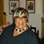 Sherry Sokol's profile image