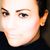 Alina Goga's profile image
