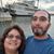 Shirley Martinez's profile image