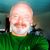 Michael Wayne's profile image