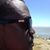 Poboi Da Poet's profile image