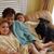 Janice Benard Newton's profile image