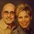 Pamela Brocato's profile image