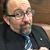Sarkis Jacob Babachanian's profile image