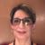 Patricia Munoz Trusty's profile image