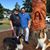 John M Nylen's profile image