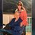Lisa Anderson's profile image