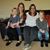 Jackie Becker's profile image