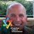 Chris Bidwell's profile image