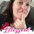 Stephanie McLean's profile image