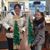 Judy Sokol's profile image
