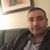 Ronnie A Salameh's profile image