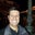 Leandro Costa's profile image