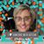 Danna Bennett's profile image