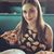 Stefania Rudd Hoffman's profile image