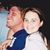 Sherry Baugher's profile image