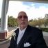 Chuck M.'s profile image