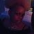 Edith Grady's profile image