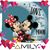 Stacey Keller-Arndt's profile image
