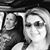 Jenna Marie Tolle's profile image